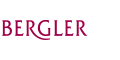 Bergler