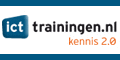 ICT trainingen