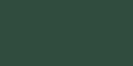 Syfers banner