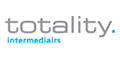 Totality