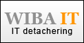 Wiba IT