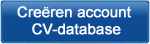 creëren account CV-database