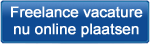 freelance ICT-vacature nu direct online publiceren
