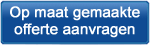 Offerte op maat