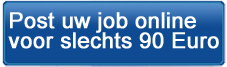 freelance vacature voor ICT-specialisten plaatsen