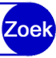 zoeken