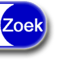 zoeken