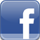 IT-Contracts Facebook pagina