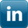 Linkedin groep van IT-Contracts
