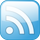 Abonneer je op onze RSS vacature-feed
