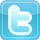 Nieuwe aanvragen via Twitter