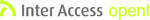 Inter Access