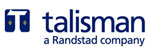 Talisman Software BV.