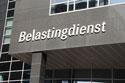 Belastingdienst Belastingdienst