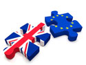 de gevolgen van Brexit