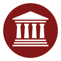 logo FvD