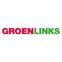logo GroenLinks