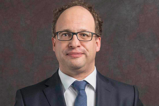 minister Koolmees minister Koolmees