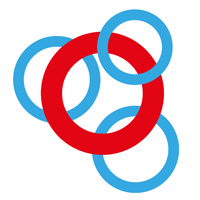 (c) It-contracts.nl