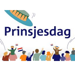 Prinsjesdag