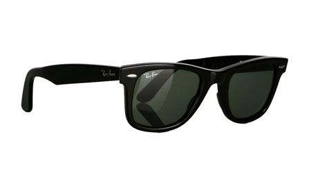 wordt dit de nieuwe Google Glass?