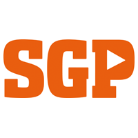 logo SGP