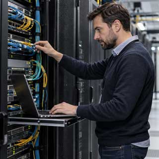 Datacenter