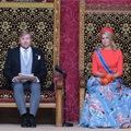 Prinsjesdag Prinsjesdag