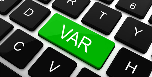 Var-BGL uitgesteld VAR-BGL uitgesteld