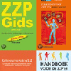 Leesvooer voor (toekomstige) ZZP-ers / freelancers Boeken voor ZZP-ers
