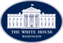 Witte Huis logo