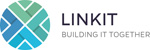 LINKIT