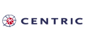 Centric NL