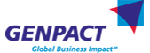 Genpact