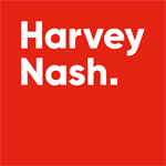 Harvey Nash B.V.