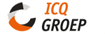 ICQ Groep