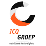 ICQ Flex Profs