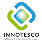 Innotesco