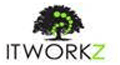 ITWorkz