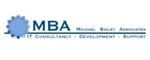 MBA Michael Bailey Associates