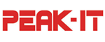 Peak-IT