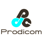 Prodicom