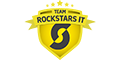 Team Rockstars IT