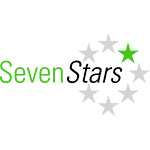 Seven Stars