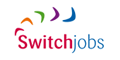 Switchjobs