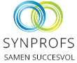 Synprofs