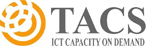TACS Informatisering B.V.
